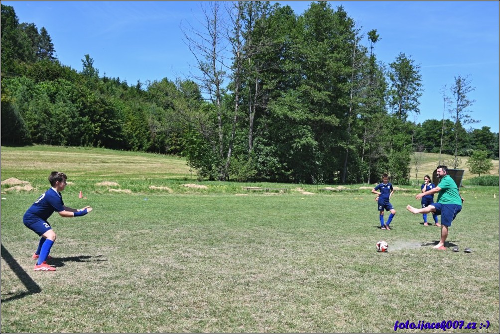 Klikněte pro zobrazení původního obrázku