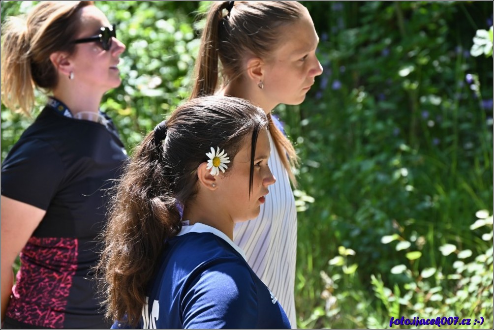 Klikněte pro zobrazení původního obrázku