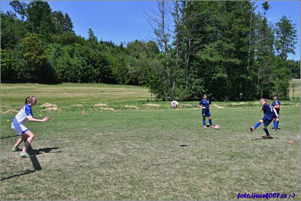 Klikněte pro zobrazení původního obrázku