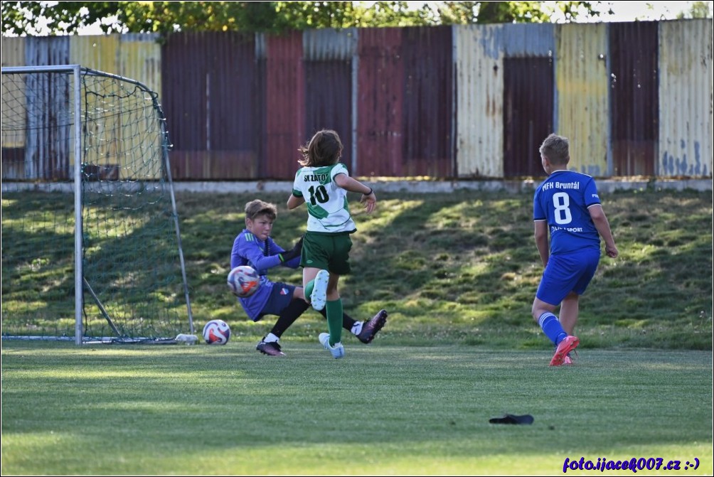 Klikněte pro zobrazení původního obrázku