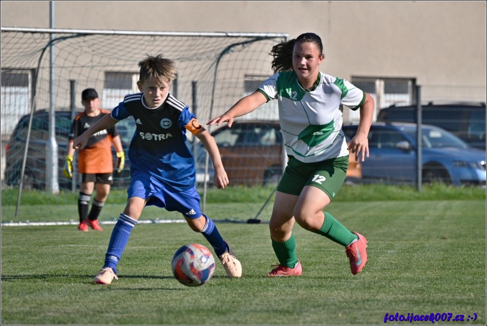 Klikněte pro zobrazení původního obrázku