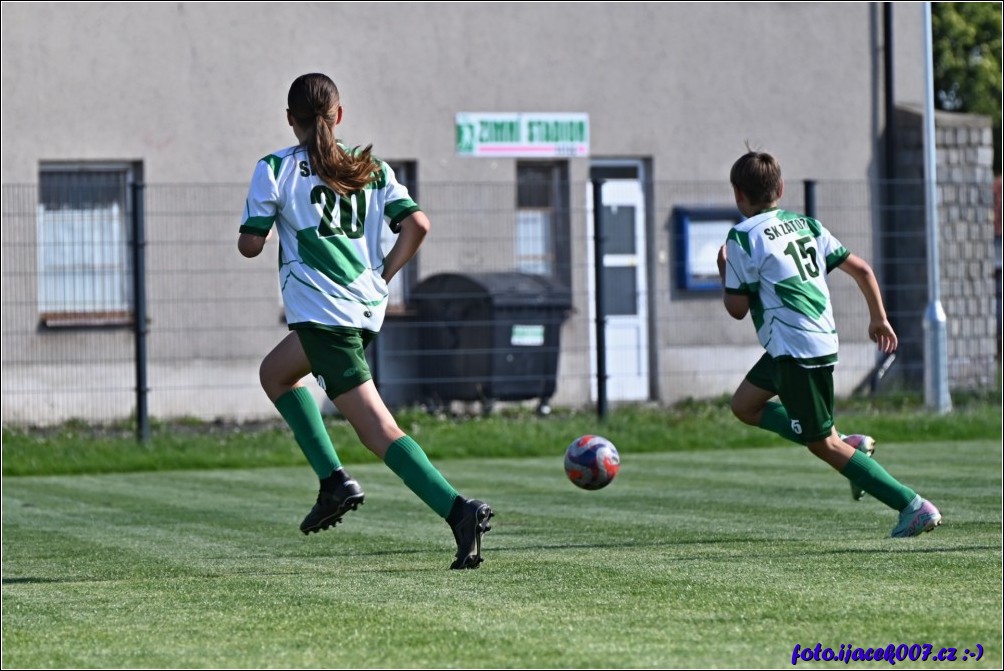 Klikněte pro zobrazení původního obrázku