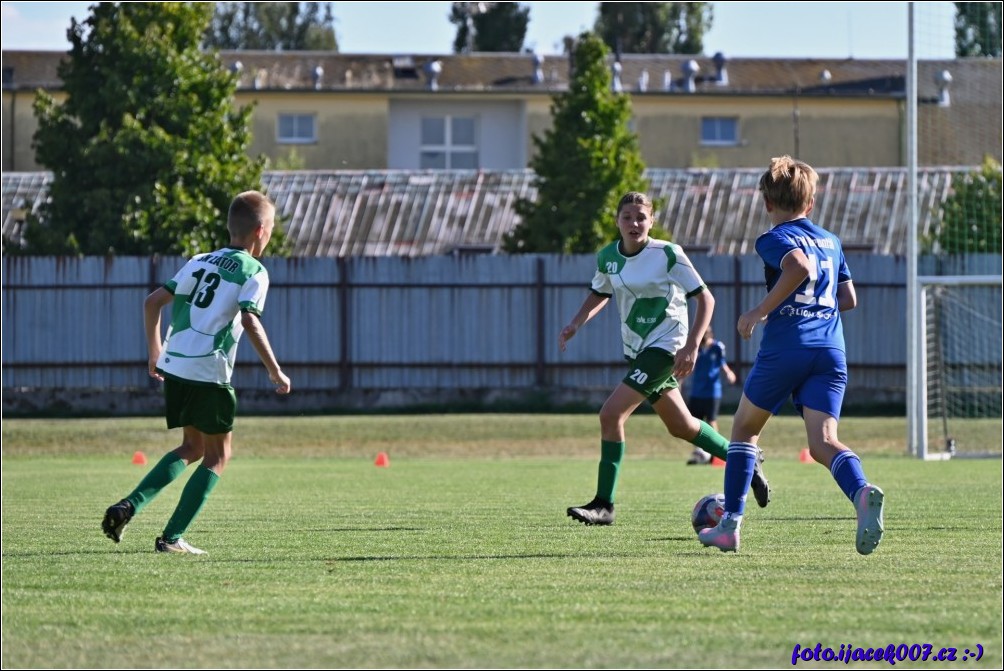 Klikněte pro zobrazení původního obrázku