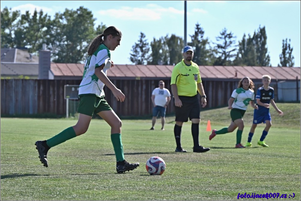 Klikněte pro zobrazení původního obrázku