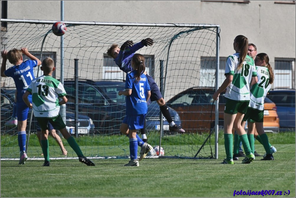 Klikněte pro zobrazení původního obrázku