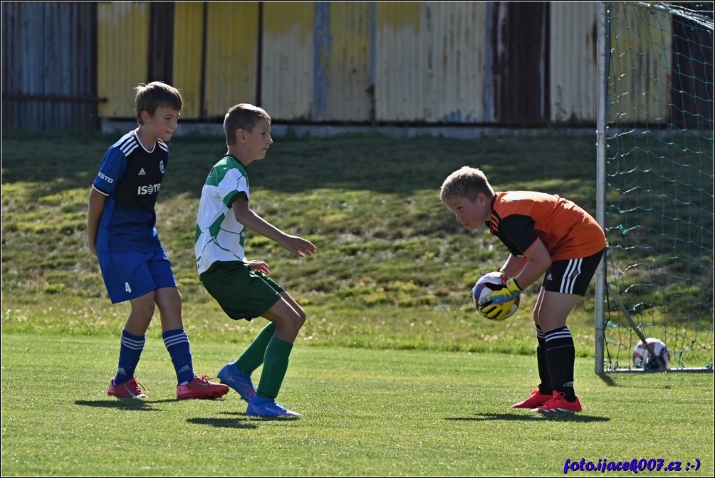 Klikněte pro zobrazení původního obrázku