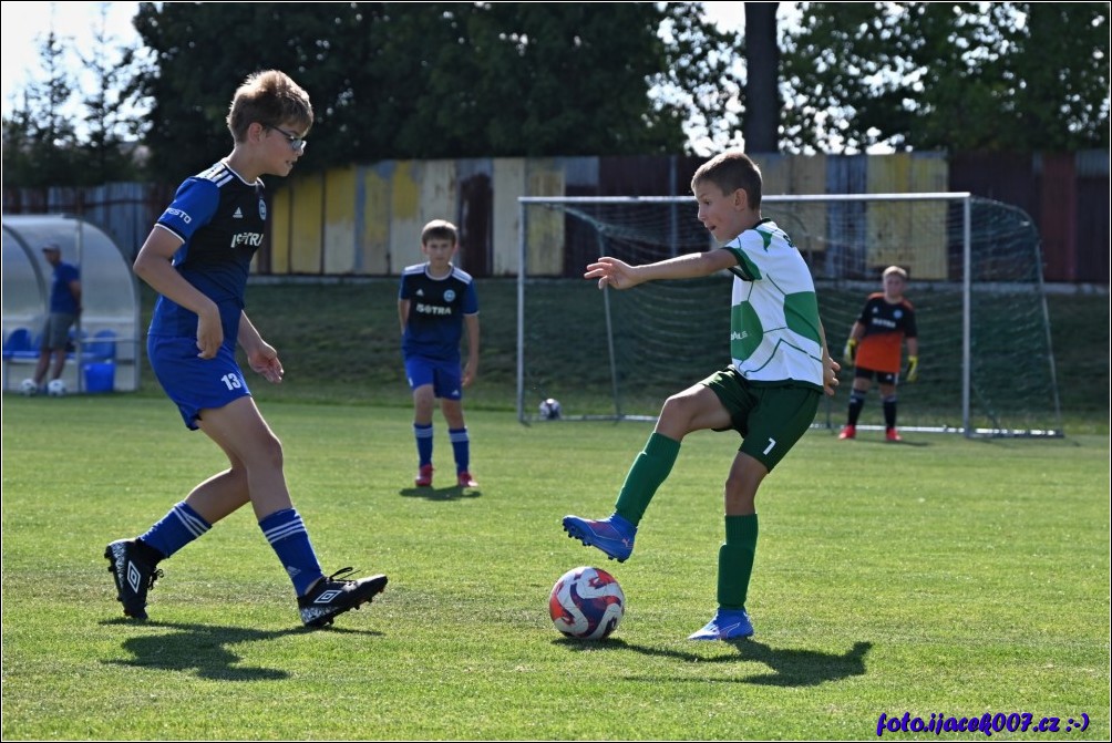Klikněte pro zobrazení původního obrázku