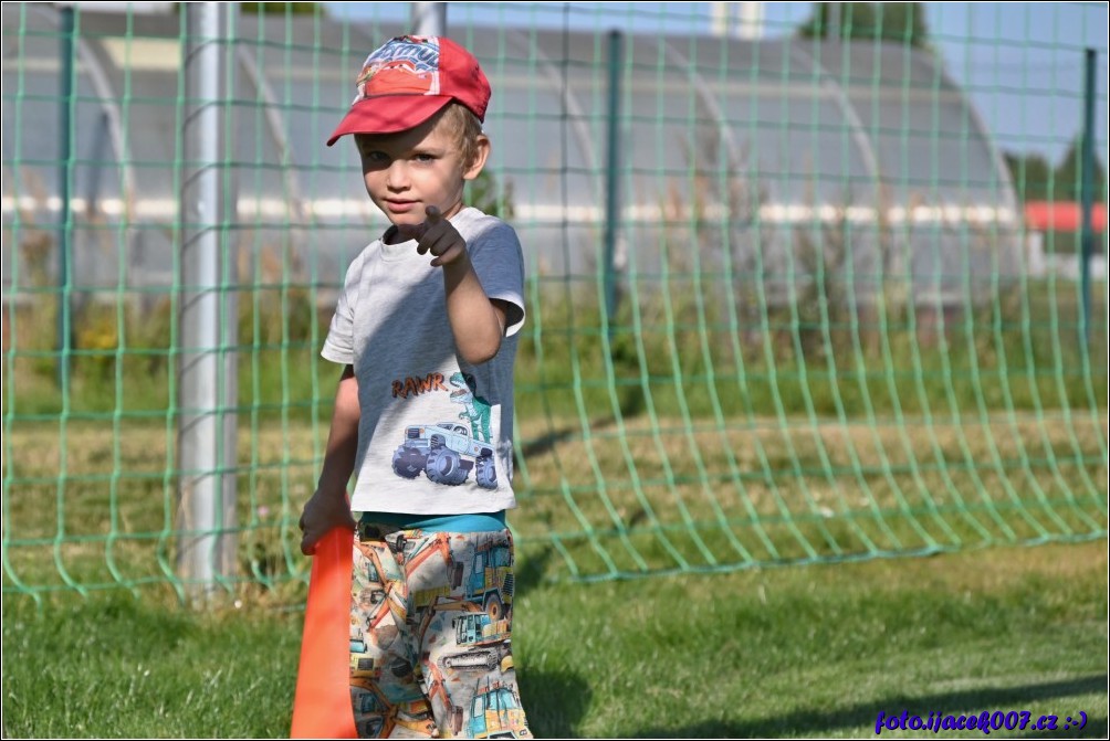 Klikněte pro zobrazení původního obrázku