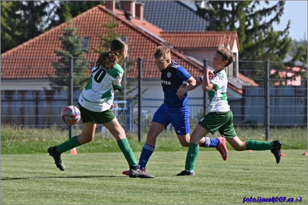 Klikněte pro zobrazení původního obrázku