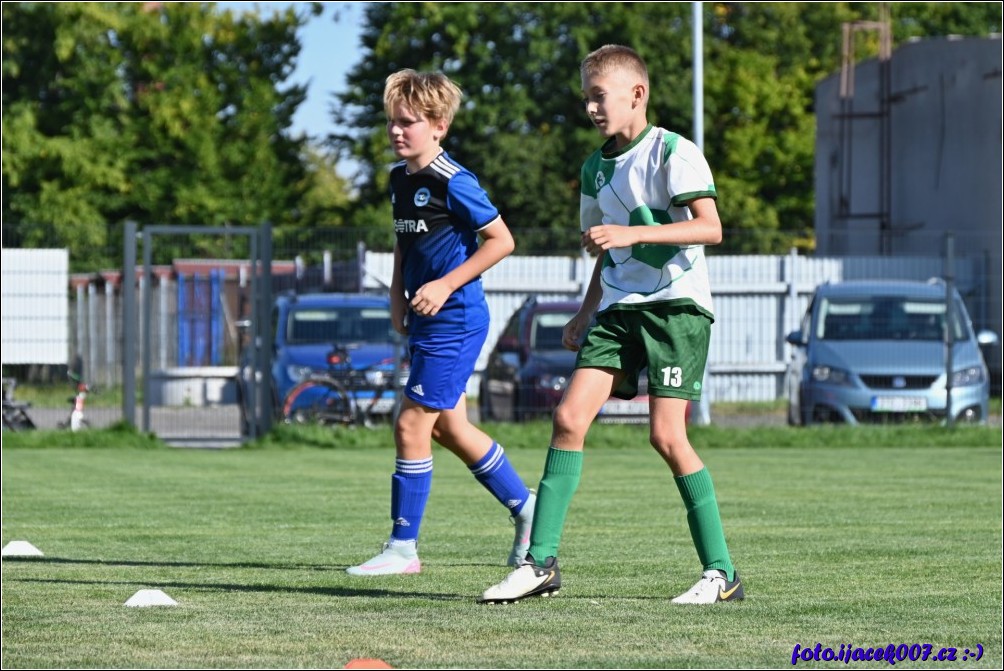 Klikněte pro zobrazení původního obrázku