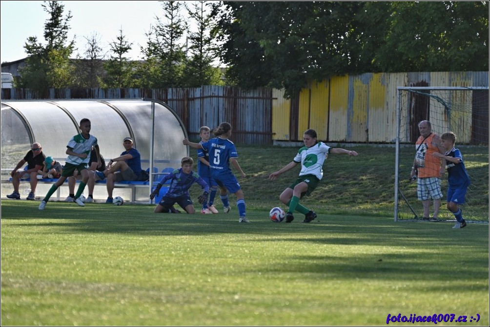 Klikněte pro zobrazení původního obrázku