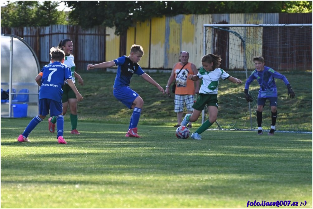 Klikněte pro zobrazení původního obrázku
