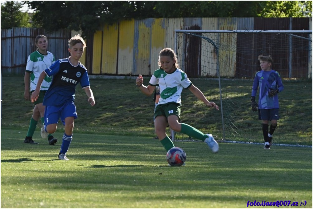 Klikněte pro zobrazení původního obrázku