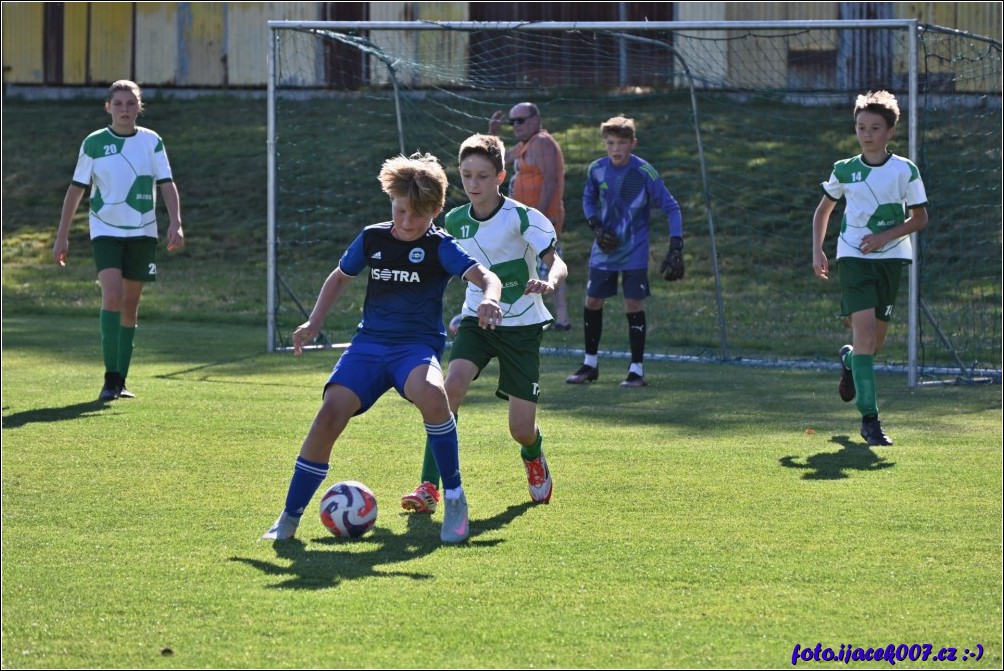 Klikněte pro zobrazení původního obrázku