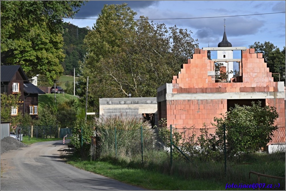 Klikněte pro zobrazení původního obrázku