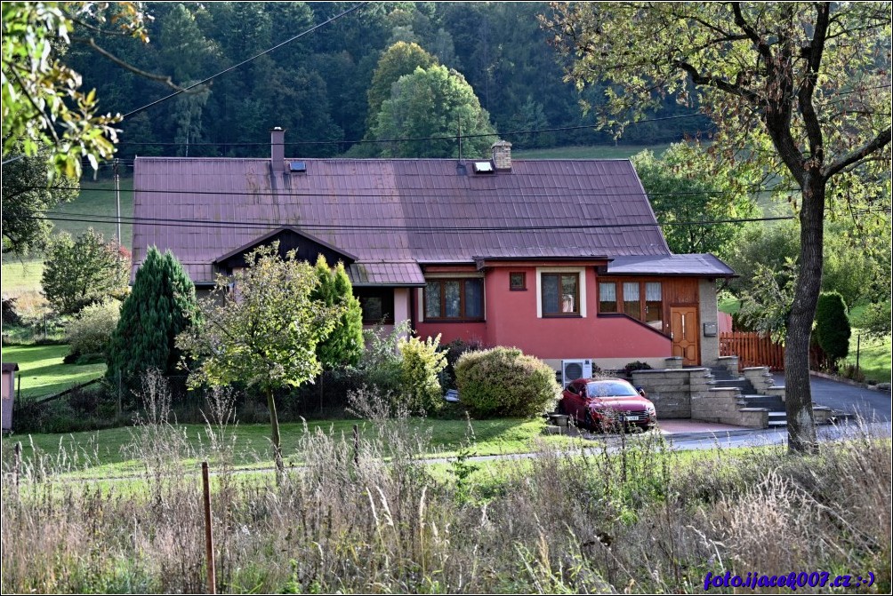 Klikněte pro zobrazení původního obrázku