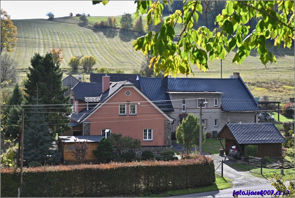 Klikněte pro zobrazení původního obrázku