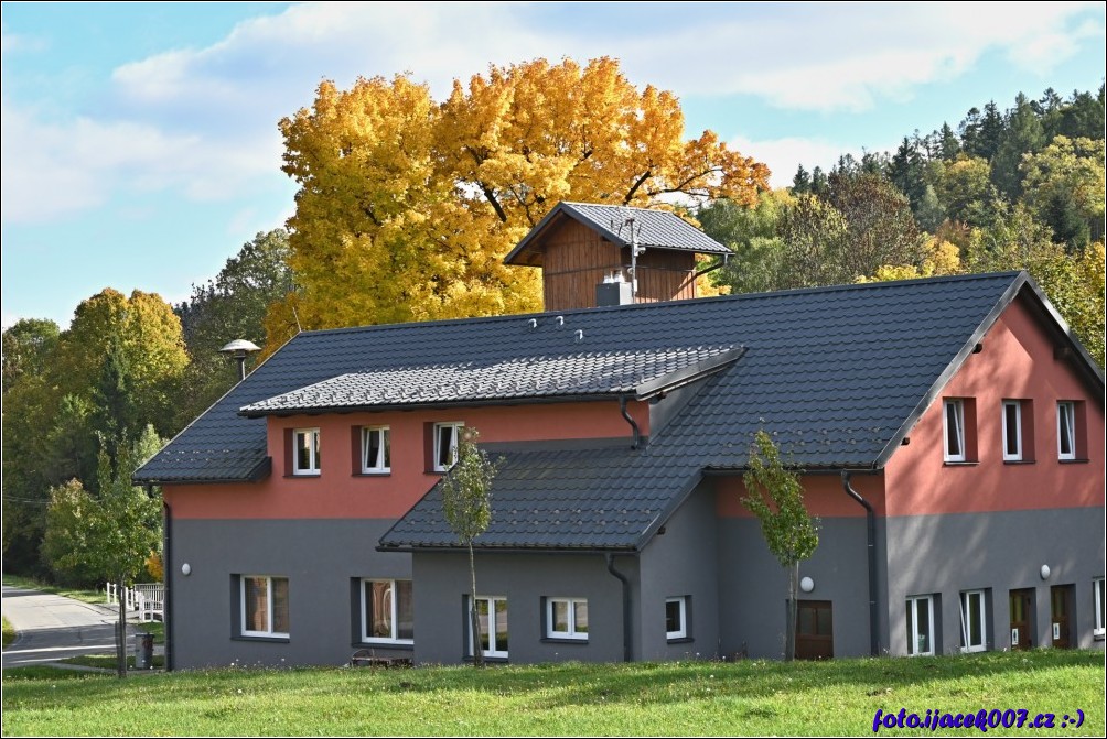 Klikněte pro zobrazení původního obrázku