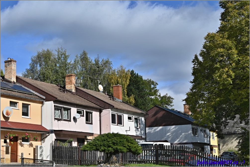 Klikněte pro zobrazení původního obrázku