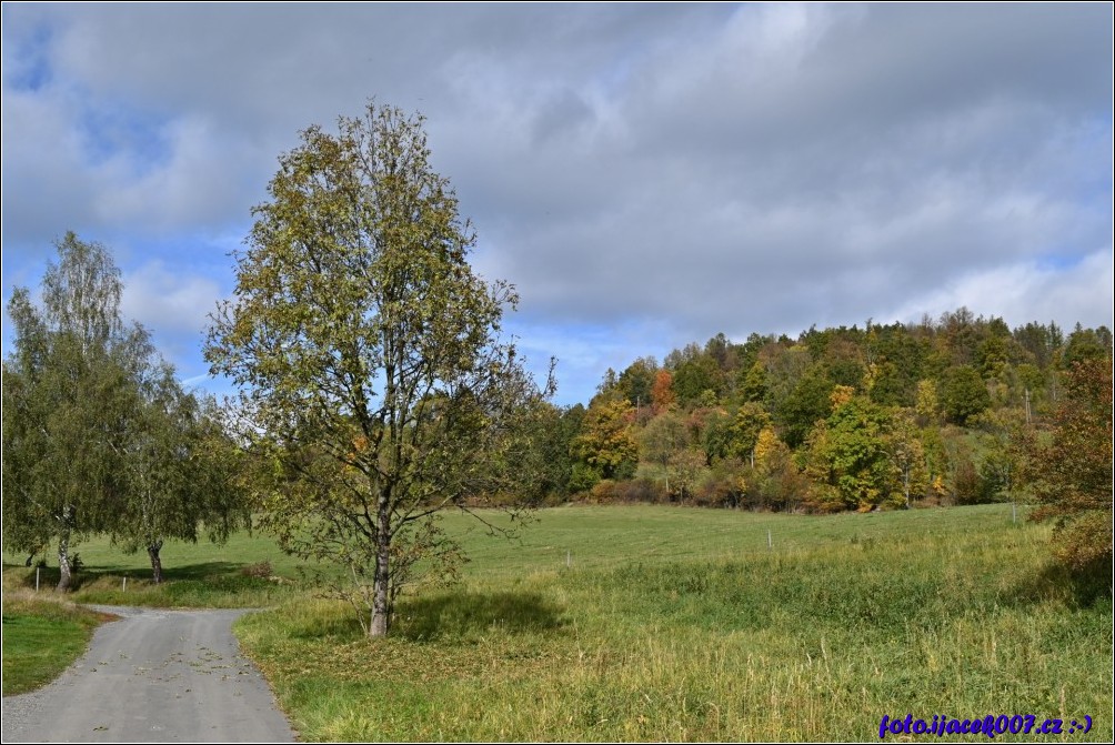 Klikněte pro zobrazení původního obrázku