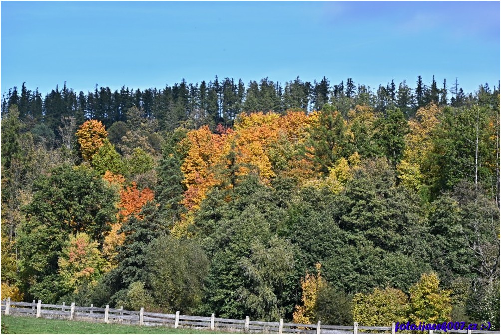 Klikněte pro zobrazení původního obrázku