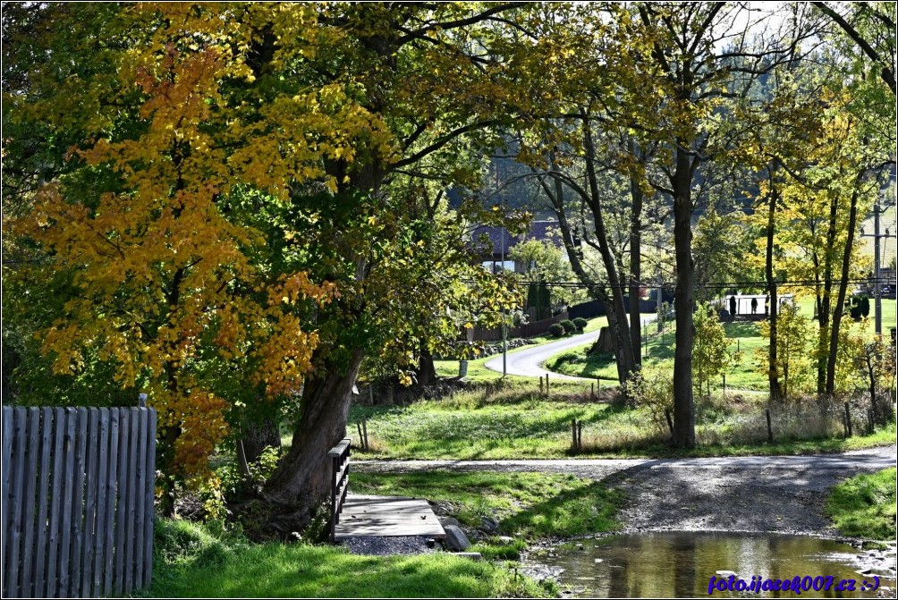 Klikněte pro zobrazení původního obrázku