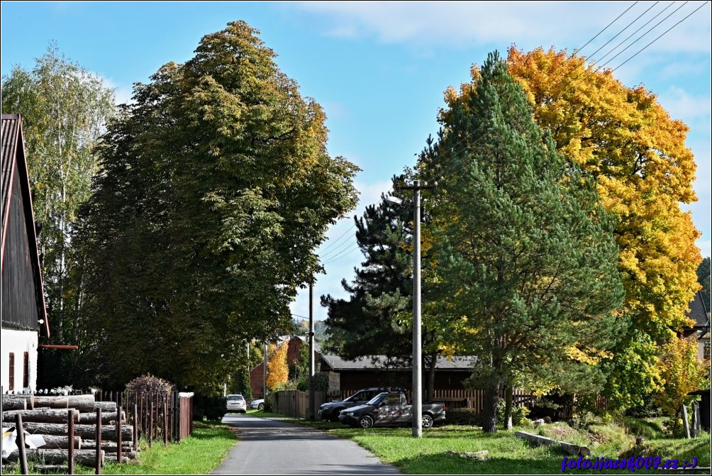 Klikněte pro zobrazení původního obrázku