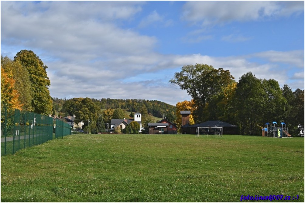 Klikněte pro zobrazení původního obrázku
