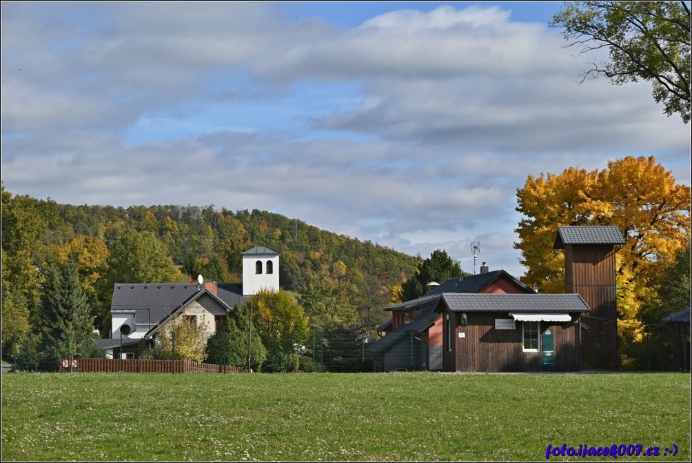 Klikněte pro zobrazení původního obrázku