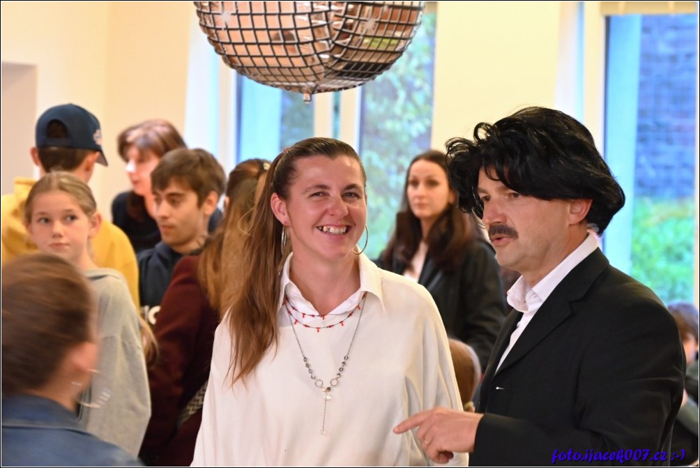 Klikněte pro zobrazení původního obrázku