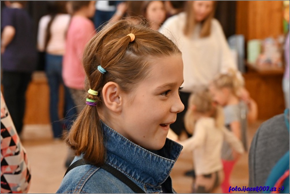 Klikněte pro zobrazení původního obrázku