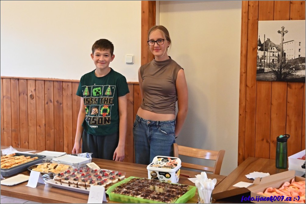 Klikněte pro zobrazení původního obrázku