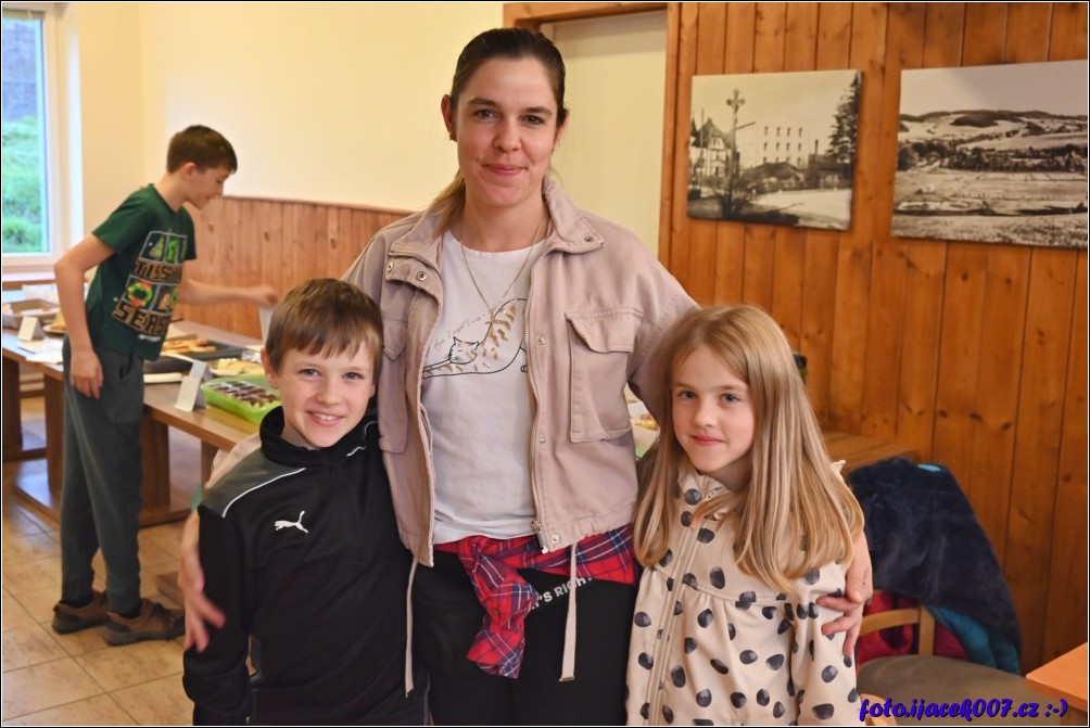 Klikněte pro zobrazení původního obrázku