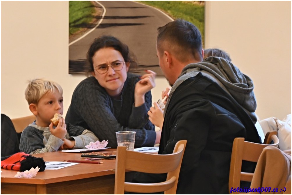 Klikněte pro zobrazení původního obrázku