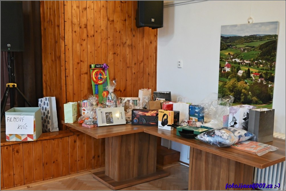 Klikněte pro zobrazení původního obrázku