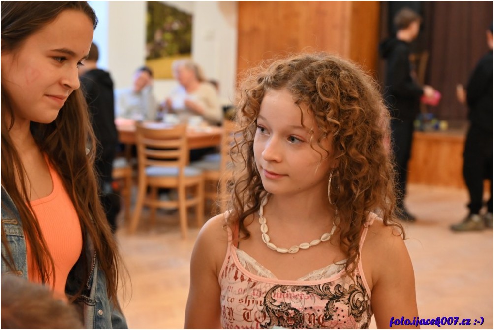 Klikněte pro zobrazení původního obrázku