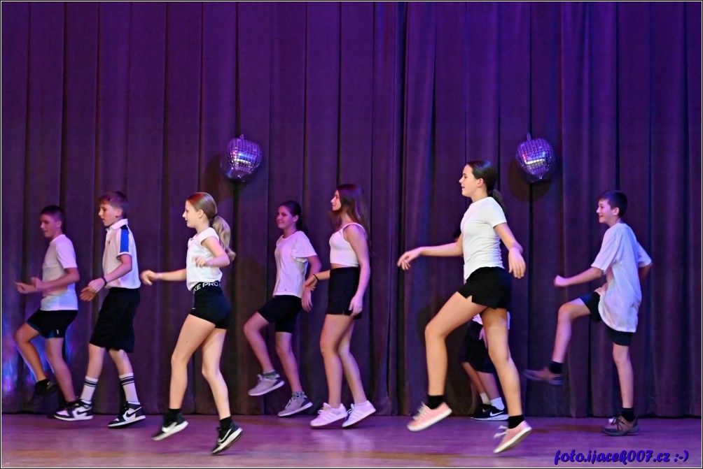 Klikněte pro zobrazení původního obrázku