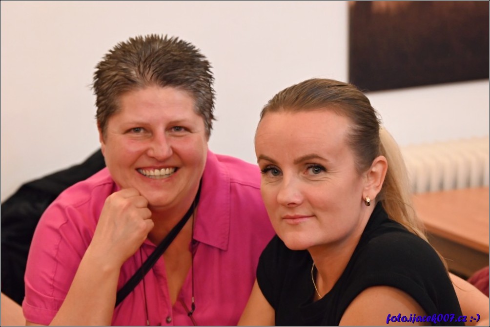 Klikněte pro zobrazení původního obrázku