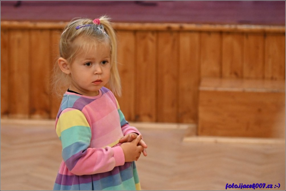 Klikněte pro zobrazení původního obrázku