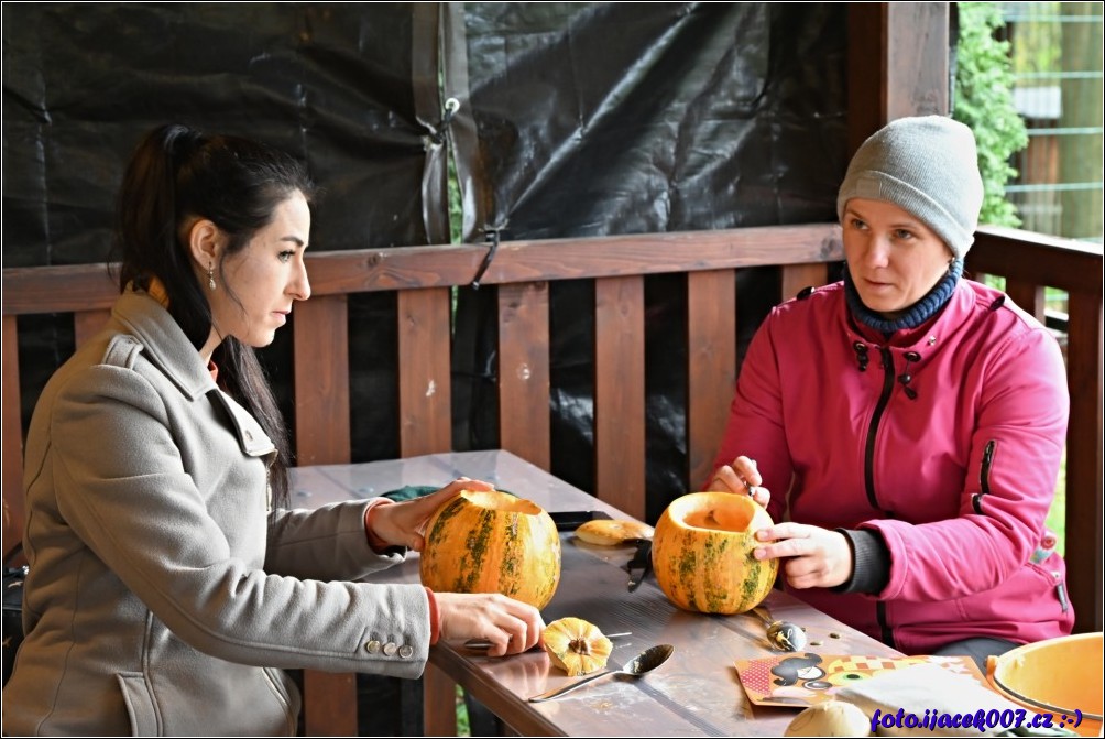 Klikněte pro zobrazení původního obrázku