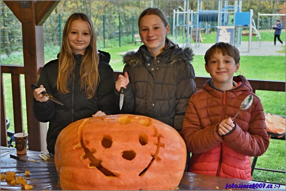 Klikněte pro zobrazení původního obrázku