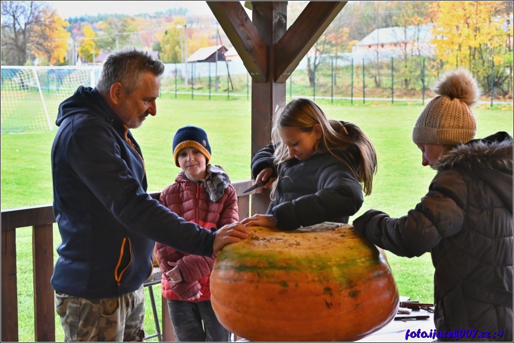 Klikněte pro zobrazení původního obrázku