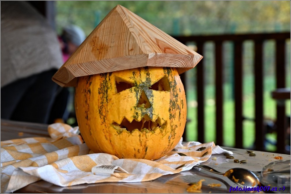 Klikněte pro zobrazení původního obrázku