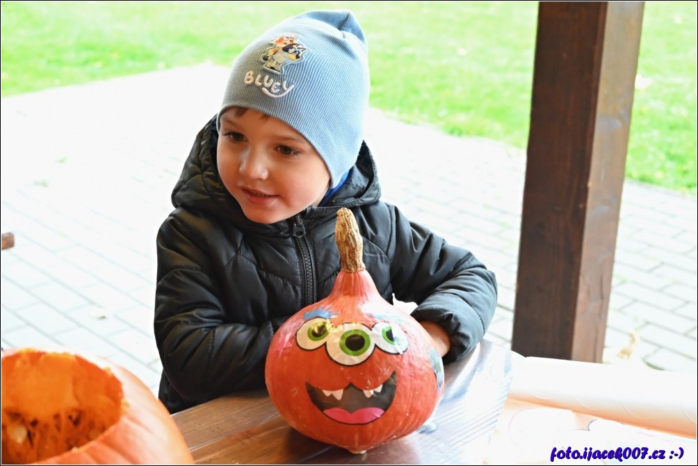 Klikněte pro zobrazení původního obrázku