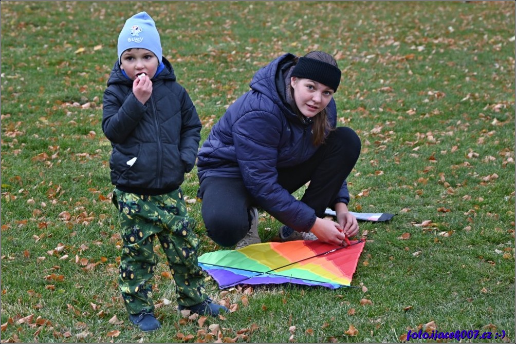 Klikněte pro zobrazení původního obrázku