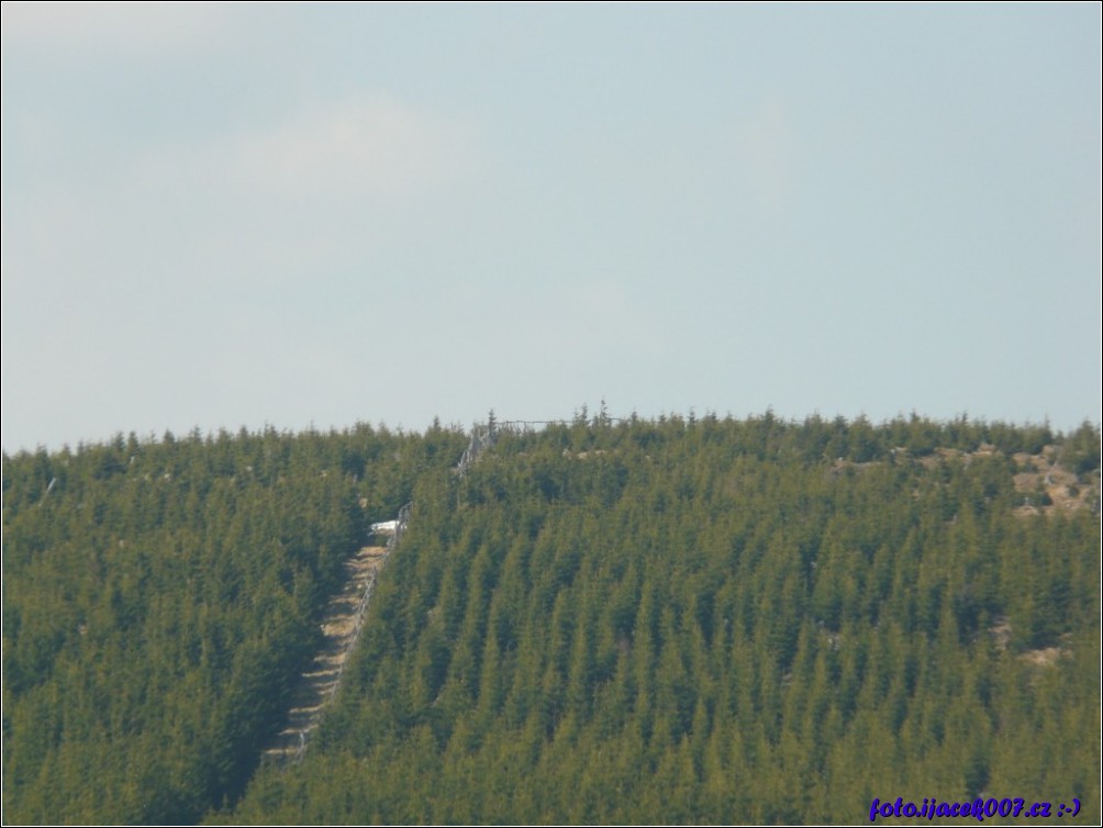 Klikněte pro zobrazení původního obrázku