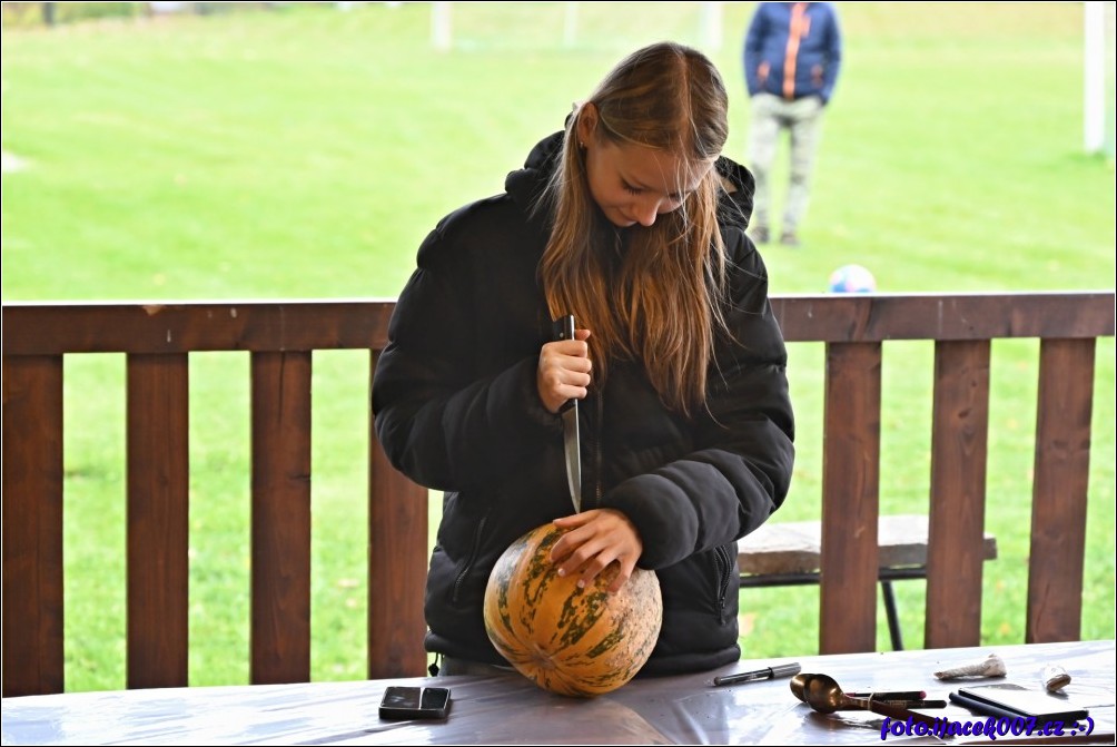 Klikněte pro zobrazení původního obrázku