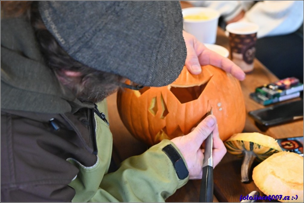 Klikněte pro zobrazení původního obrázku
