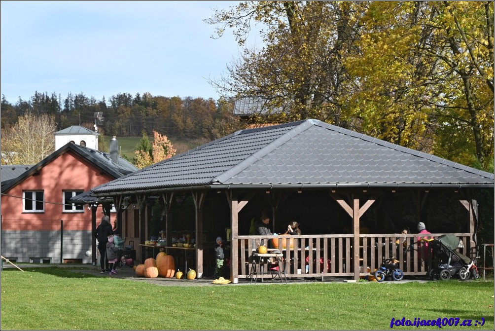 Klikněte pro zobrazení původního obrázku