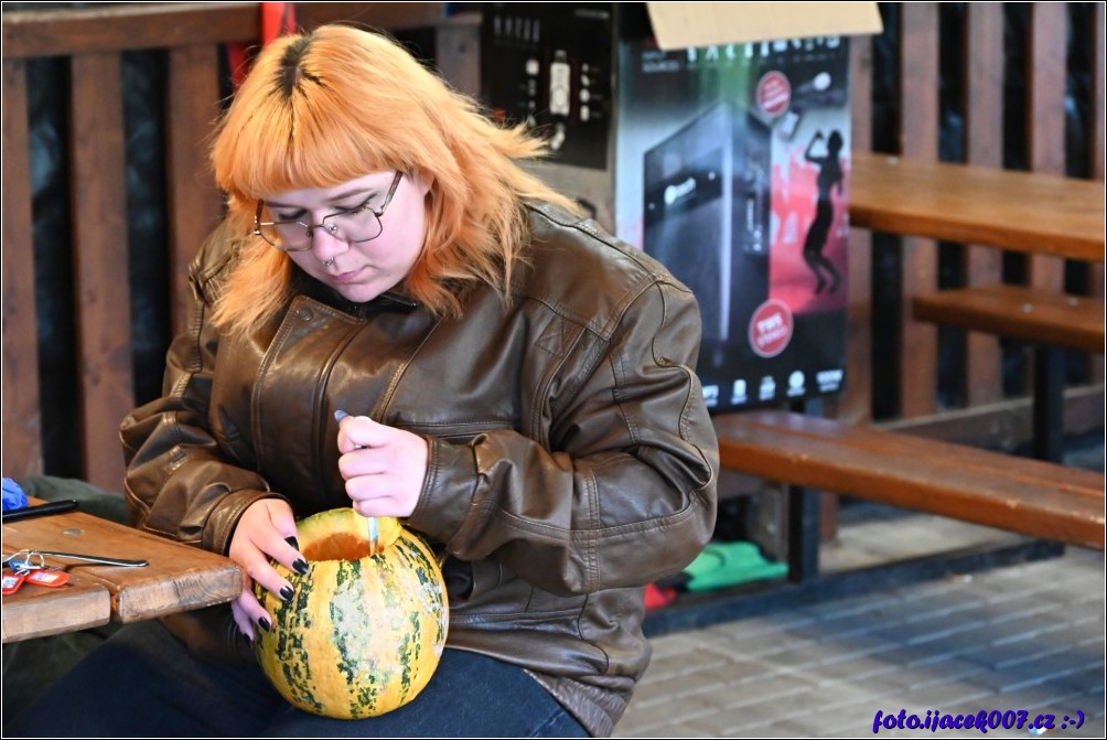 Klikněte pro zobrazení původního obrázku